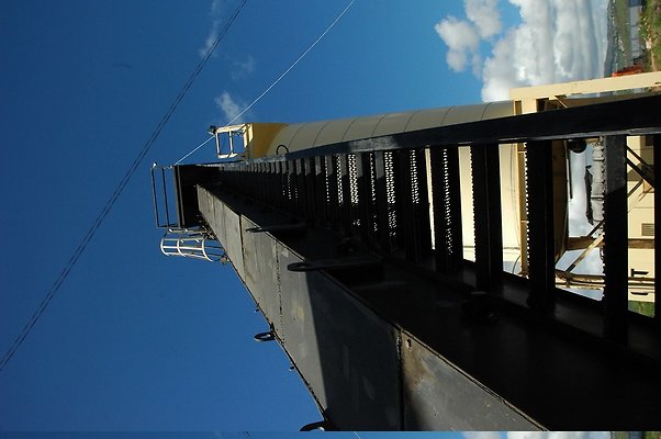 HI50 S5 AliNua DSC 3480A