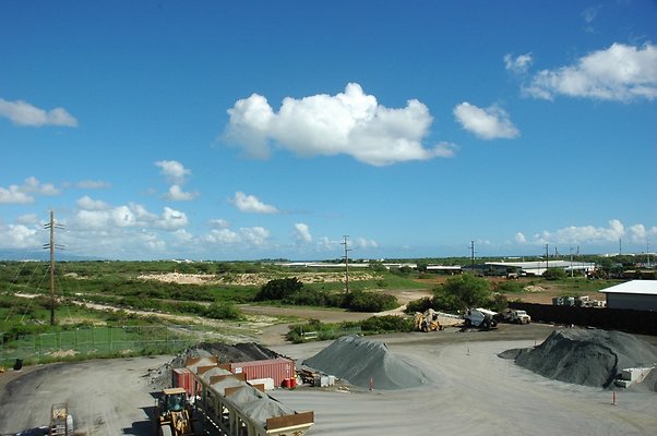 HI50 S5 AliNua DSC 3456