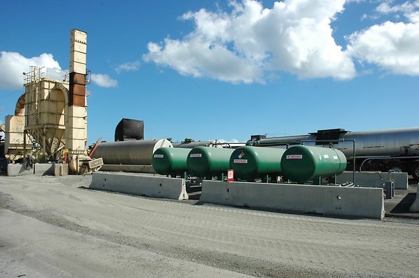 HI50 S5 AliNua DSC 3448