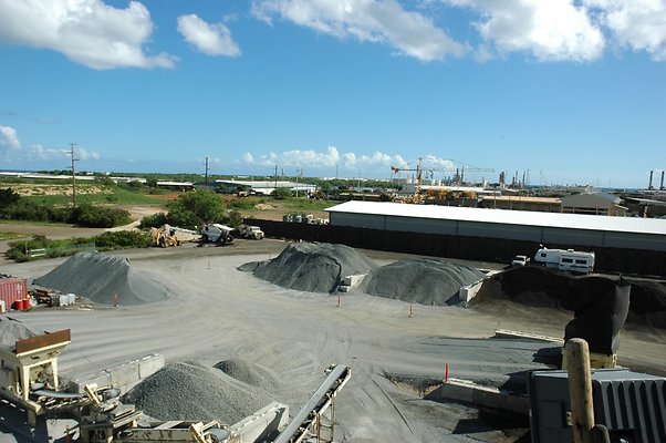 HI50 S5 AliNua DSC 3455