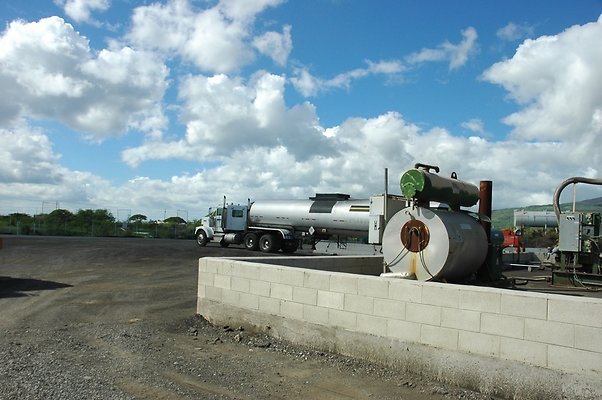 HI50 S5 AliNua DSC 3443