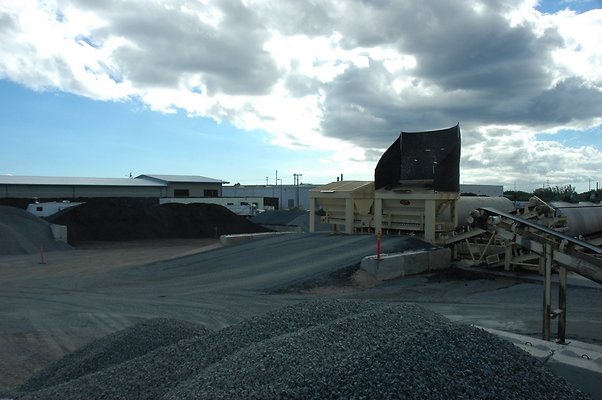 HI50 S5 AliNua DSC 3432