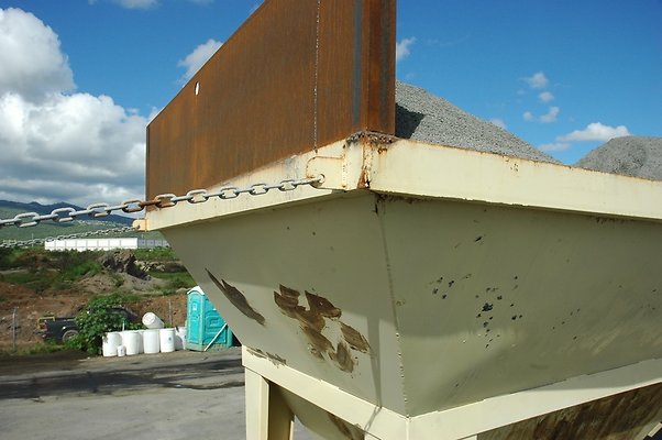 HI50 S5 AliNua DSC 3435