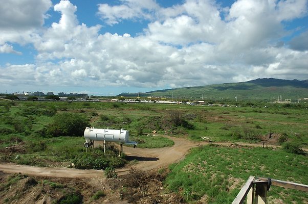 HI50 S5 AliNua DSC 3467