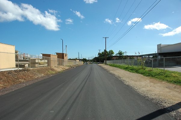 HI50 S5 AliNua DSC 3479