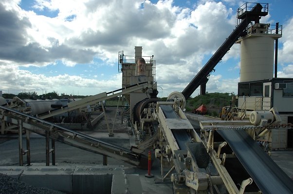 HI50 S5 AliNua DSC 3433