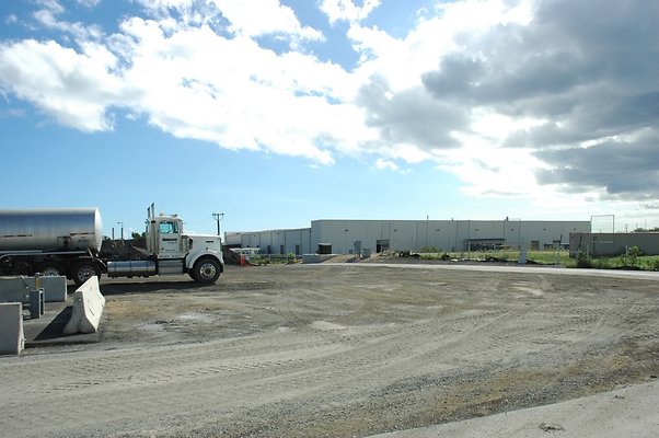 HI50 S5 AliNua DSC 3449