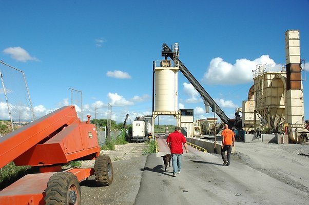 HI50 S5 AliNua DSC 3447