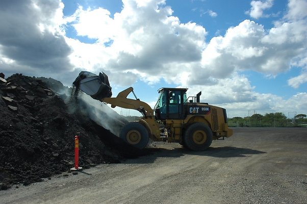 HI50 S5 AliNua DSC 3442