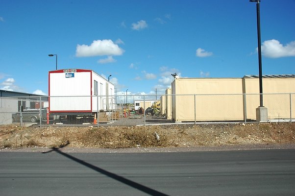 HI50 S5 AliNua DSC 3473