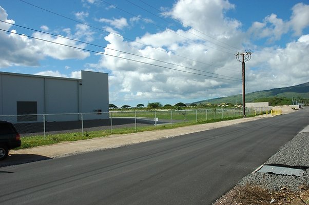 HI50 S5 AliNua DSC 3477