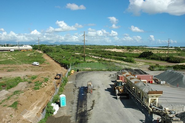 HI50 S5 AliNua DSC 3454