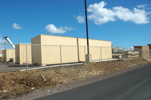 HI50 S5 AliNua DSC 3478