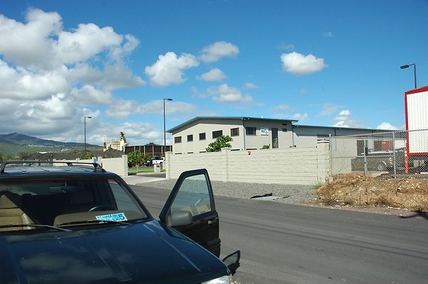 HI50 S5 AliNua DSC 3472