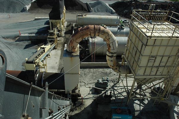 HI50 S5 AliNua DSC 3463