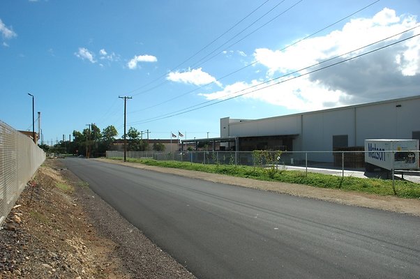 HI50 S5 AliNua DSC 3475