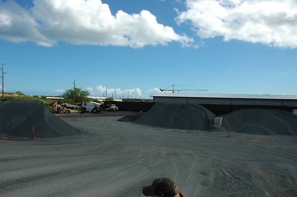 HI50 S5 AliNua DSC 3437