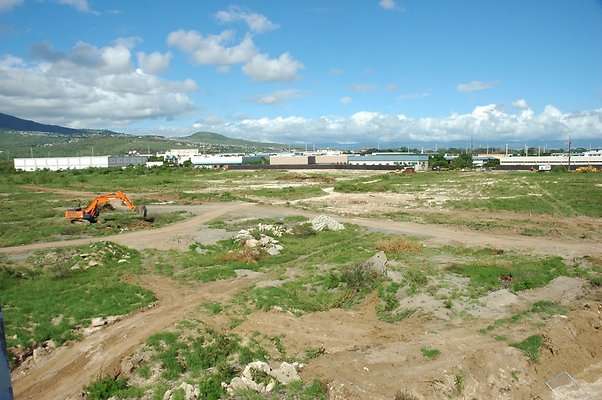 HI50 S5 AliNua DSC 3453