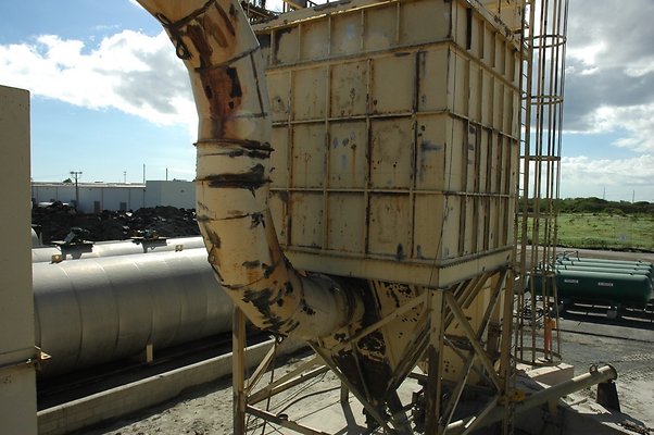 HI50 S5 AliNua DSC 3470