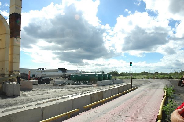 HI50 S5 AliNua DSC 3452