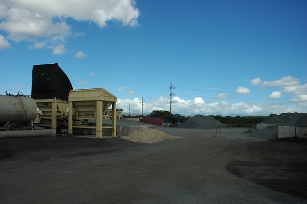 HI50 S5 AliNua DSC 3425