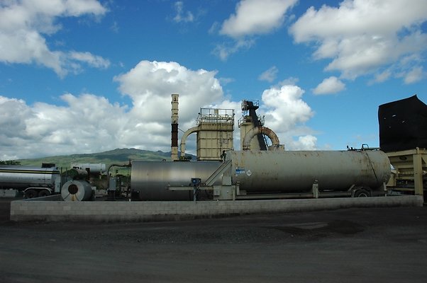 HI50 S5 AliNua DSC 3424