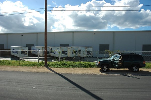 HI50 S5 AliNua DSC 3476