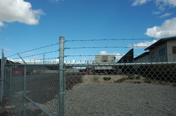 HI50 S5 AliNua DSC 3416