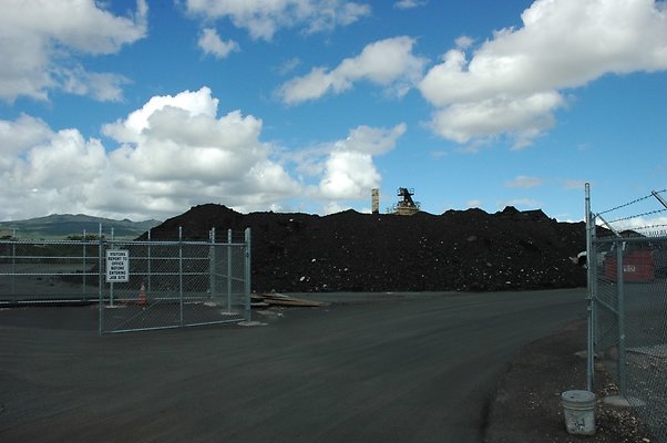 HI50 S5 AliNua DSC 3415