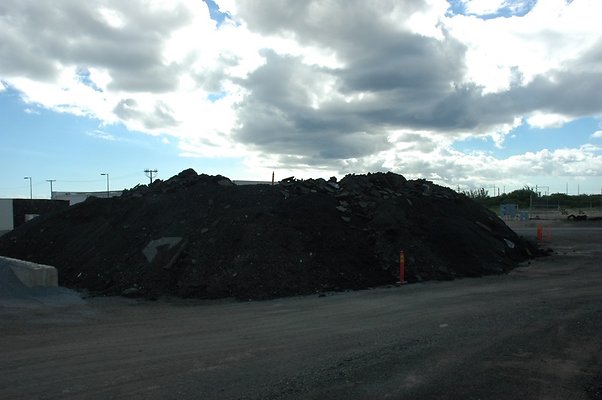 HI50 S5 AliNua DSC 3428