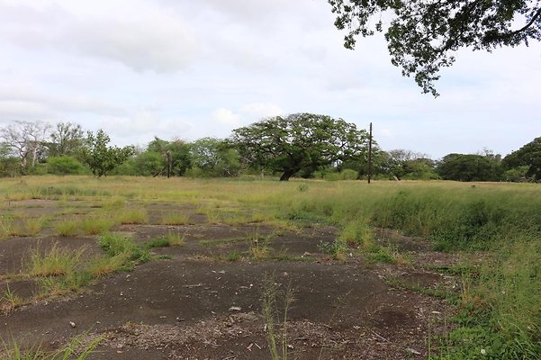 Kalaeloa 2041 Boxer Road