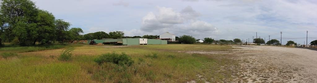 Kalaeloa 3871 Boxer Road
