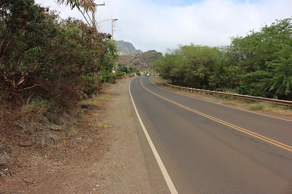 Waianae 85-1180 Waianae Valley Road