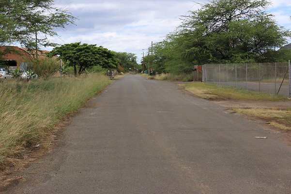 Maili 87-1250 Hakimo Road