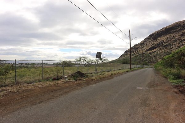 Waianae 85-450 Piliuka Place