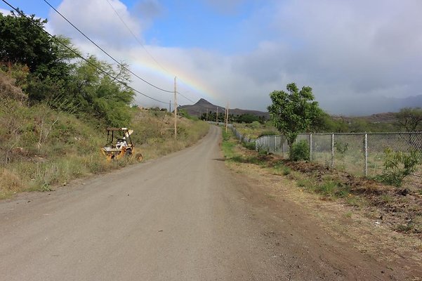Waianae 85-406 Piliuka Place