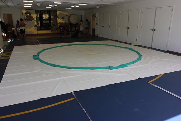 Papakolea Honpa Hongwanji 1758 Lusitania St Kena Heffernan 808.429.5362