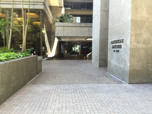 HI50 S6 Downtown BOH Breezeway 3.14