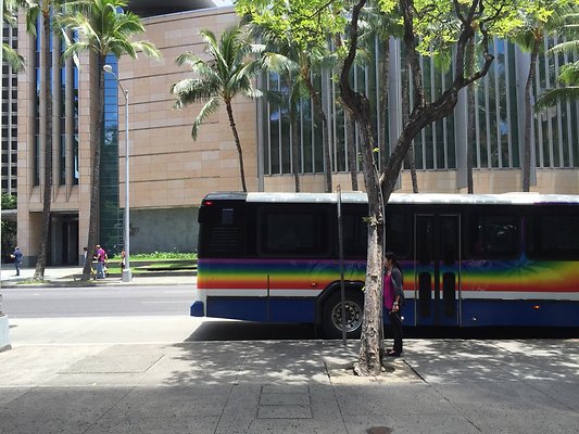 HI50 S6 Downtown BOH Breezeway 10.53