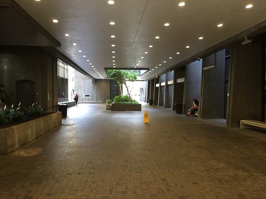 HI50 S6 Downtown BOH Breezeway 3.35