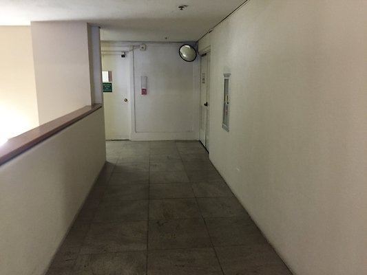 HI50 S6 Downtown Pioneer Plaza Entrance 25.58