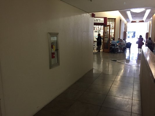 HI50 S6 Downtown Pioneer Plaza Entrance 26.31