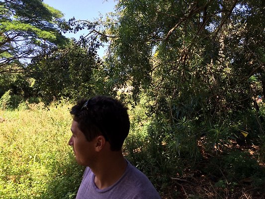 HI50 S5 2015-02-11 13.24.43 HDR