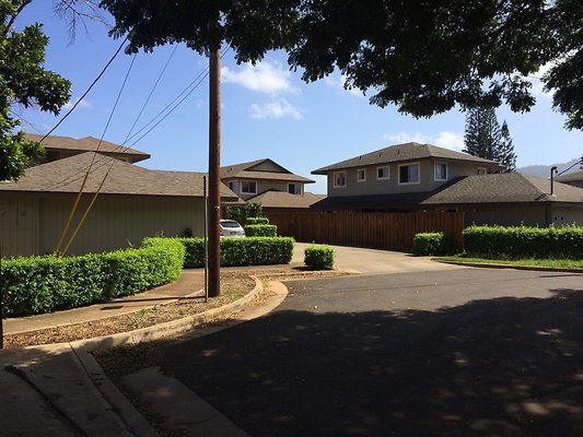 9HI50 S5 2015-02-11 13.35.44C