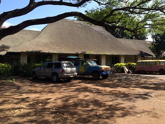 2HI50 S5 2015-02-11 13.35.06