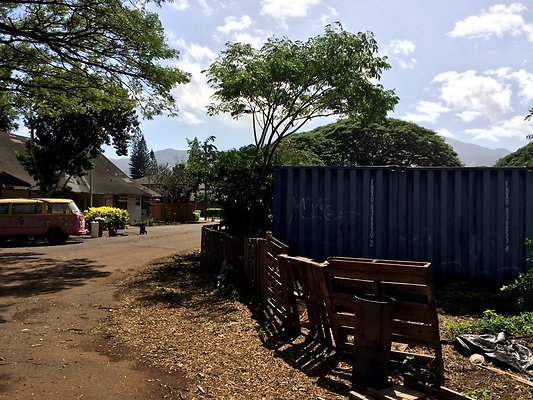 3HI50 S5 2015-02-11 13.35.10 HDR