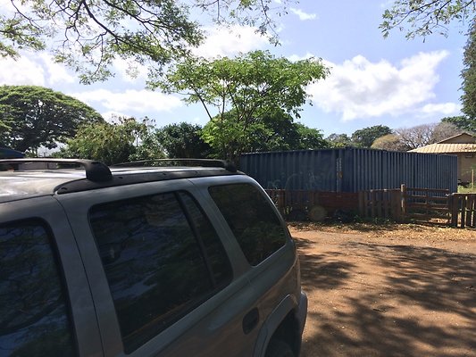 4HI50 S5 2015-02-11 13.35.40 HDR