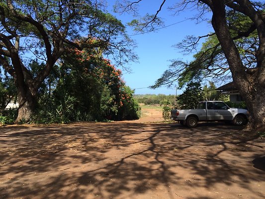 HI50 S5 2015-02-11 13.41.52