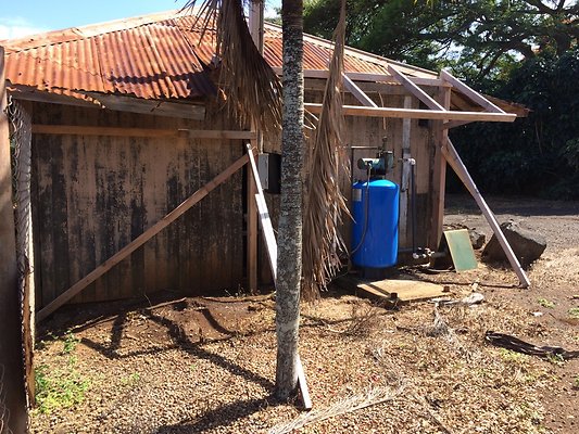 HI50 S5 2015-02-11 13.33.57