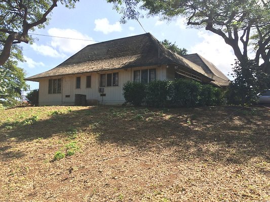 HI50 S5 2015-02-11 13.34.22 HDR